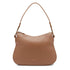 Coccinelle Shoulder bags